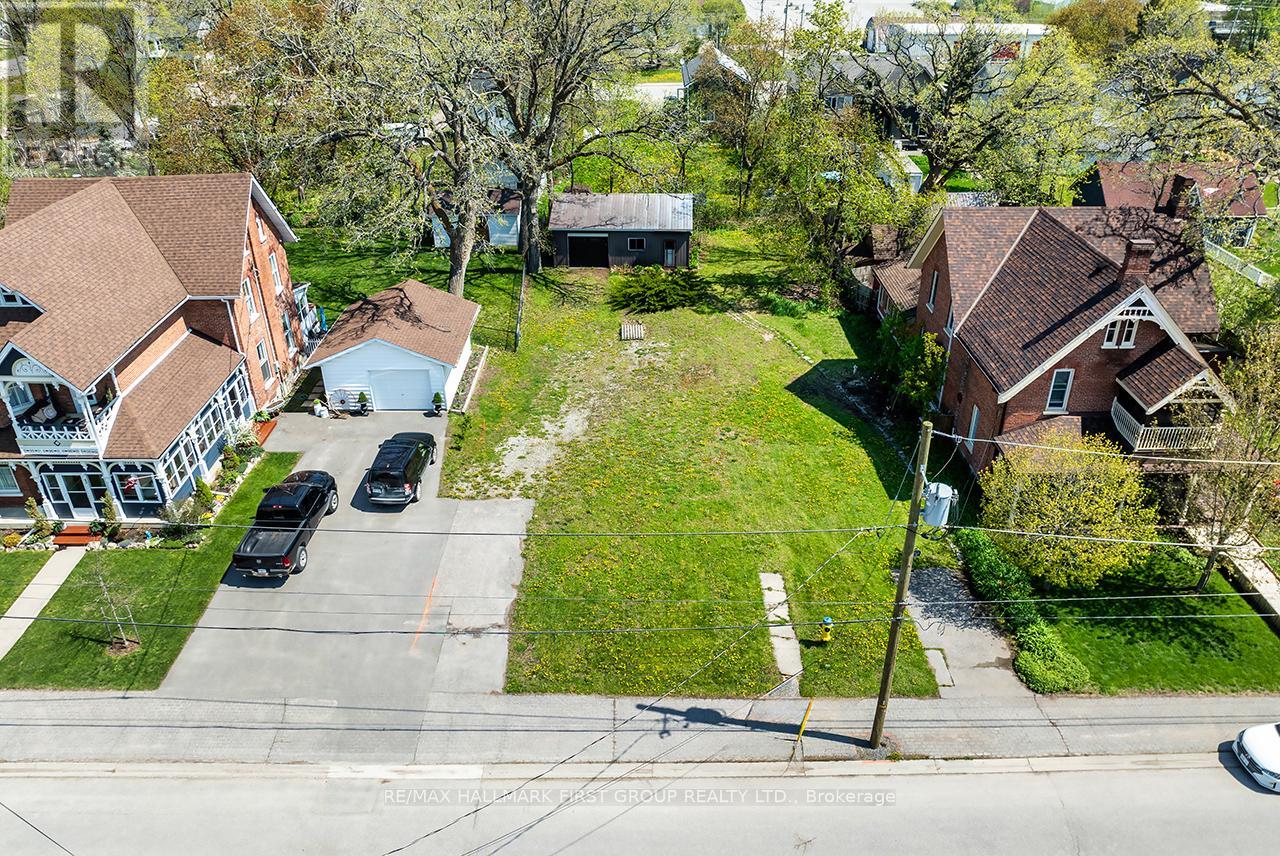 38 Oak Street, Kawartha Lakes, Ontario  K0M 1N0 - Photo 17 - X13076758