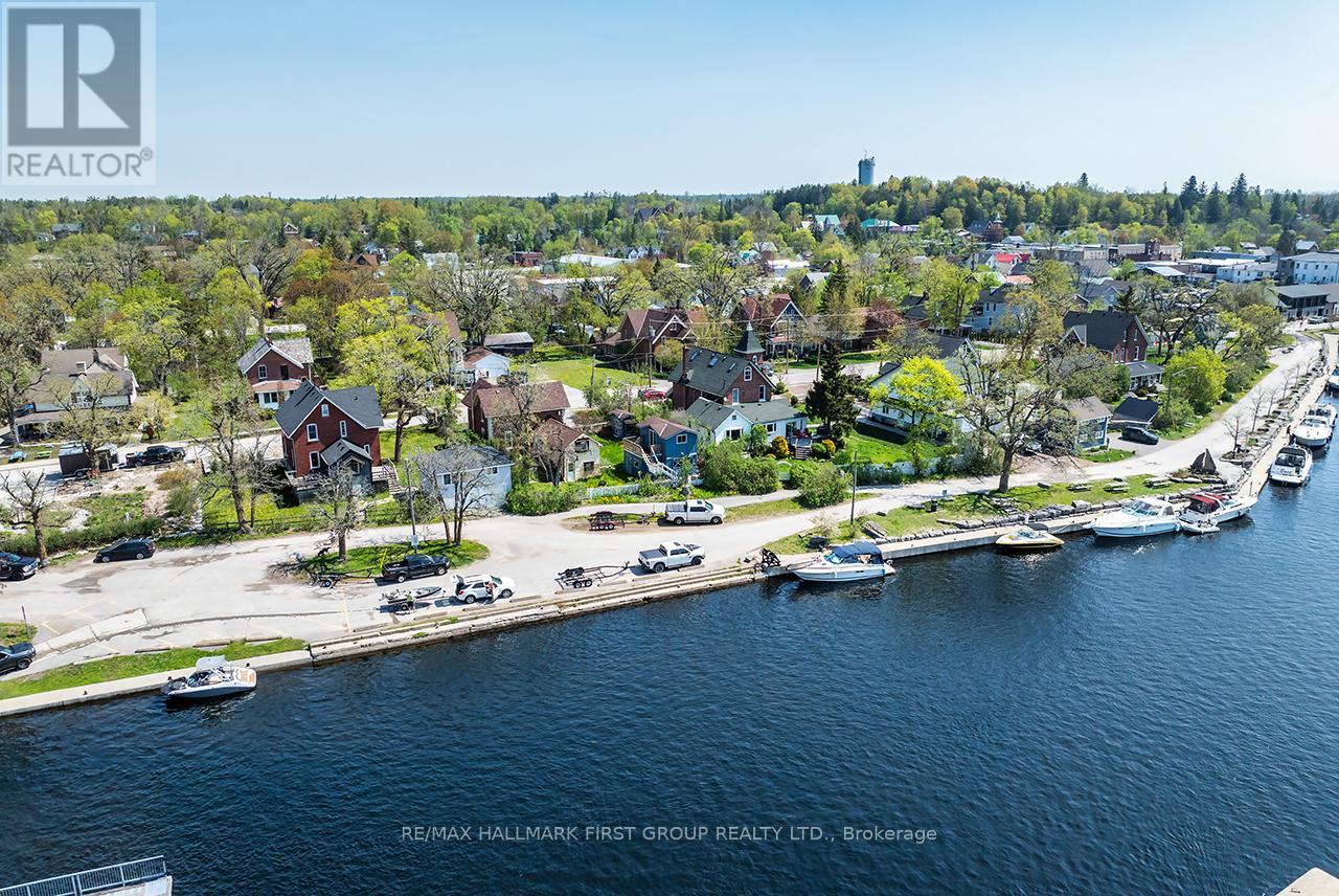 38 Oak Street, Kawartha Lakes (Fenelon Falls), Ontario  K0M 1N0 - Photo 14 - X13076758