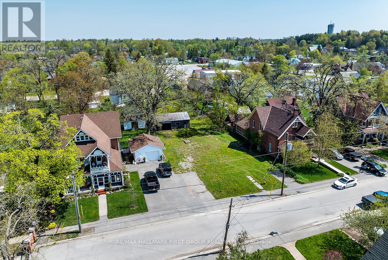 38 Oak Street, Kawartha Lakes, Ontario  K0M 1N0 - Photo 4 - X13076758