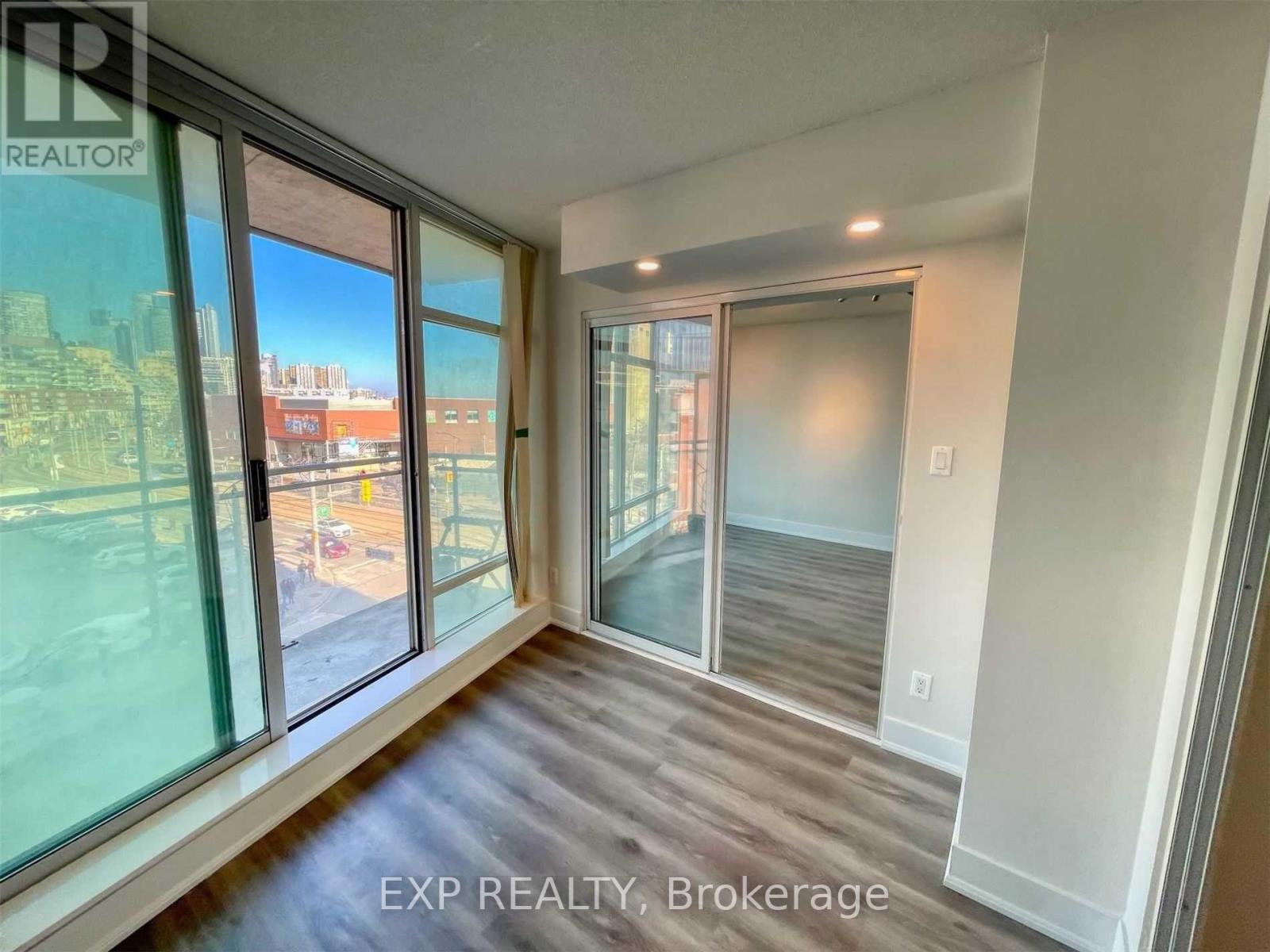 306 - 650 Queens Quay W, Toronto, Ontario  M5V 3N2 - Photo 5 - C13121886