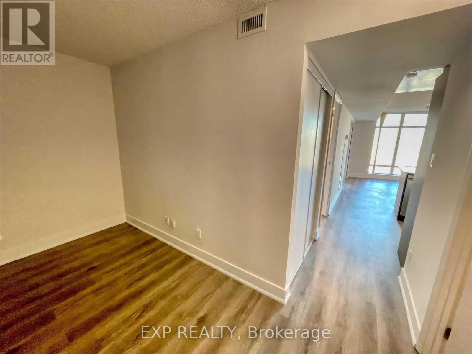 306 - 650 Queens Quay W, Toronto, Ontario  M5V 3N2 - Photo 4 - C13121886