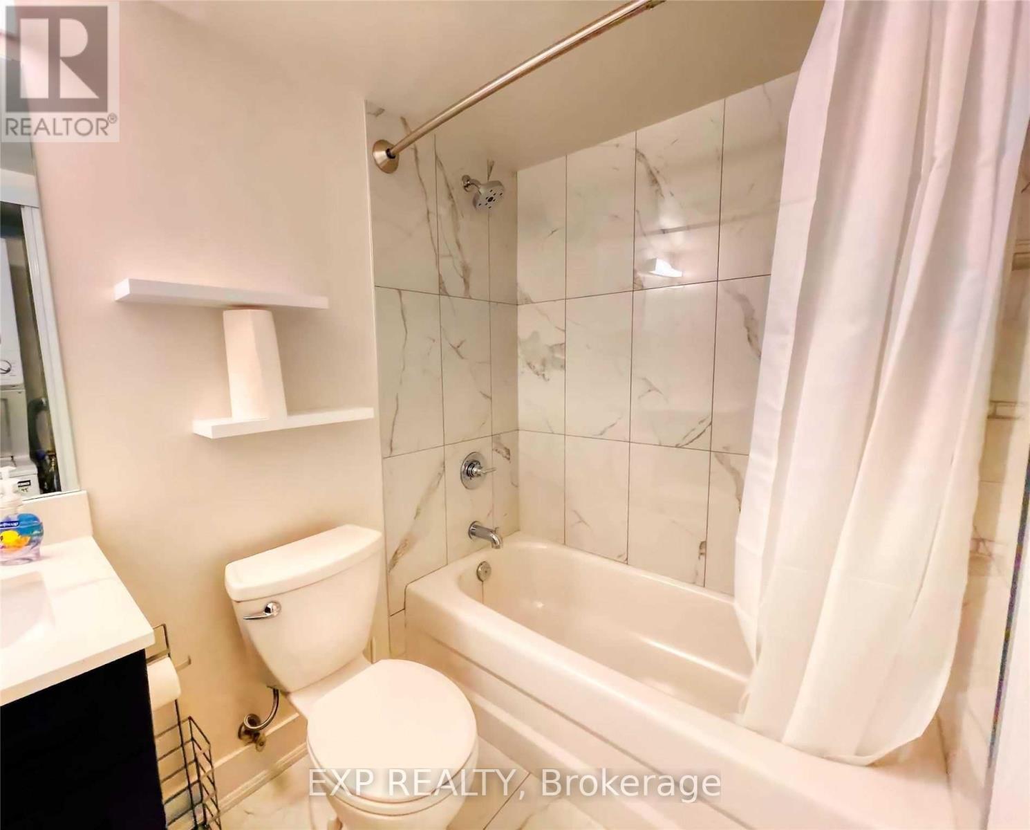 306 - 650 Queens Quay W, Toronto, Ontario  M5V 3N2 - Photo 6 - C13121886