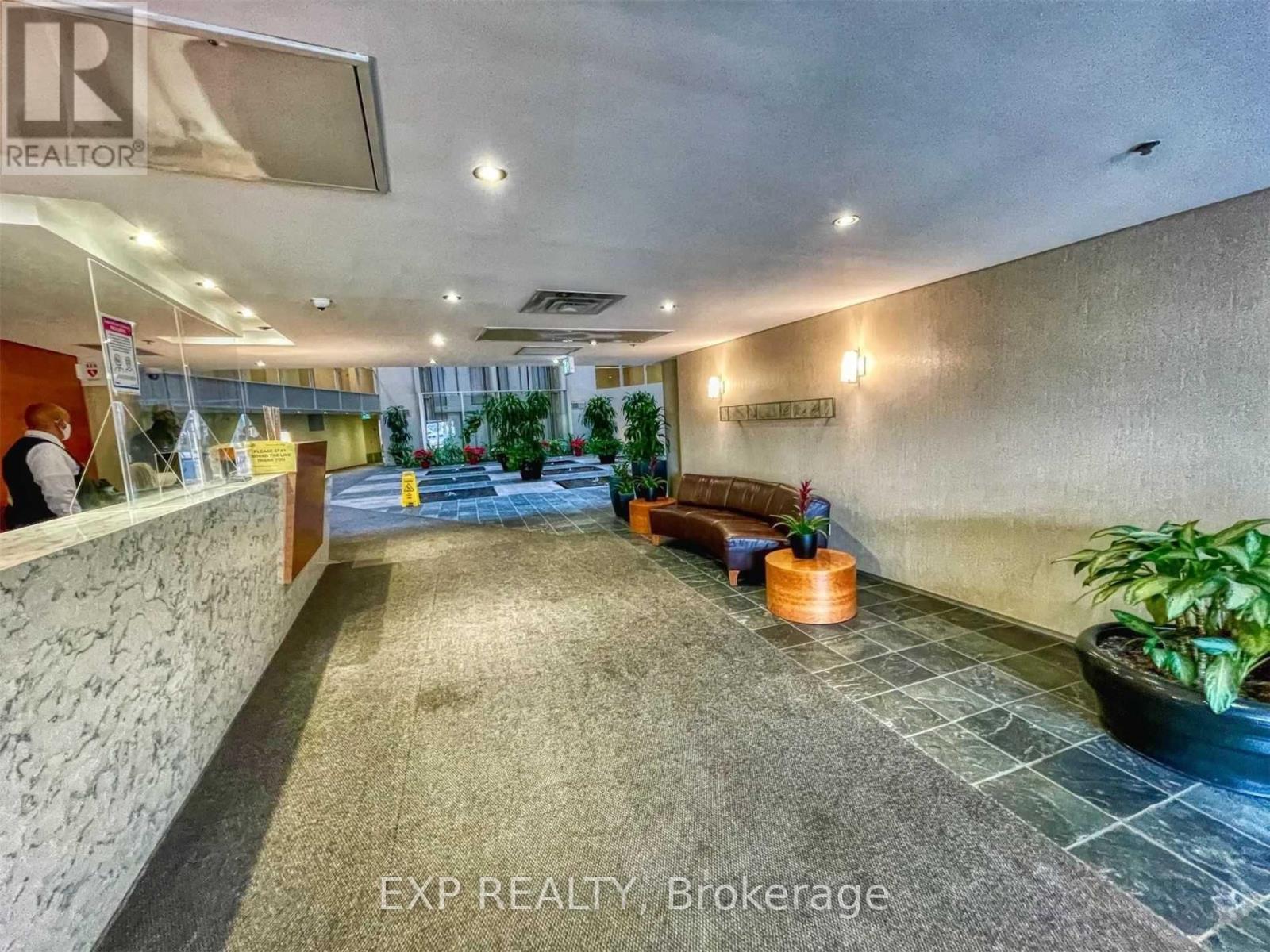306 - 650 Queens Quay W, Toronto, Ontario  M5V 3N2 - Photo 7 - C13121886