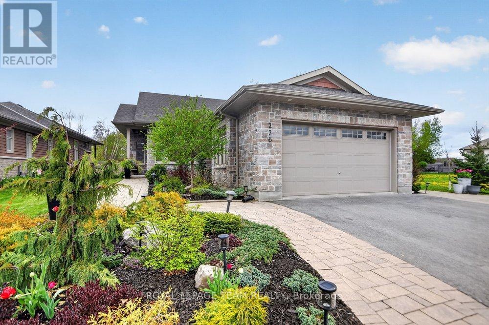 226 Royal Landing Gate, North Grenville, Ontario  K0G 1J0 - Photo 1 - X13134950
