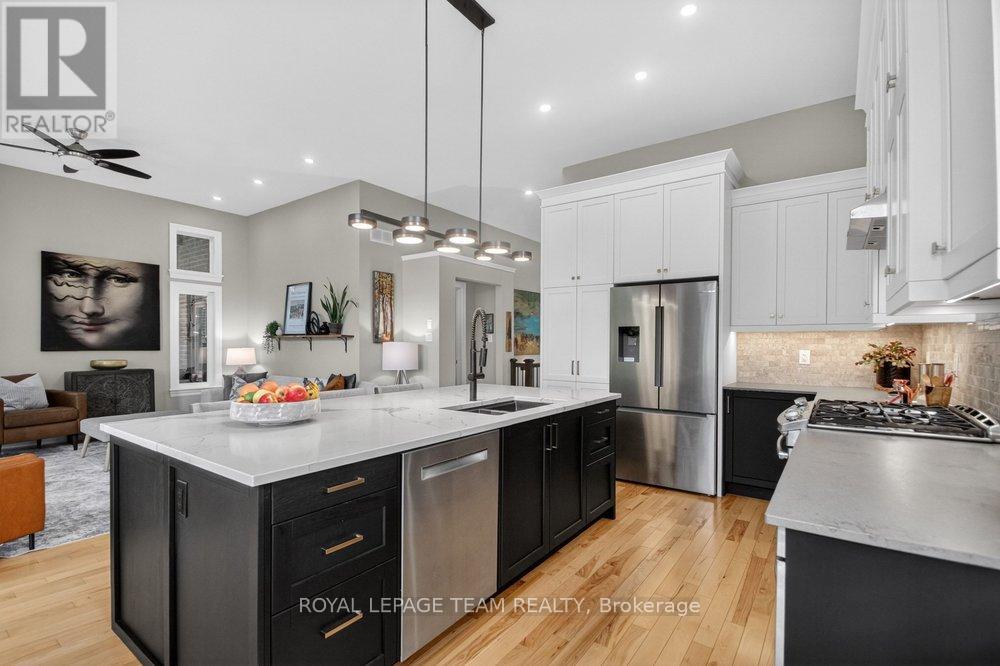 226 Royal Landing Gate, North Grenville, Ontario  K0G 1J0 - Photo 15 - X13134950