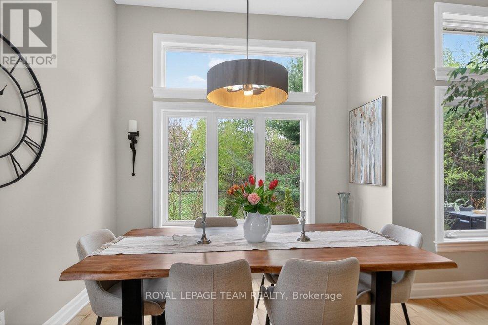 226 Royal Landing Gate, North Grenville, Ontario  K0G 1J0 - Photo 17 - X13134950