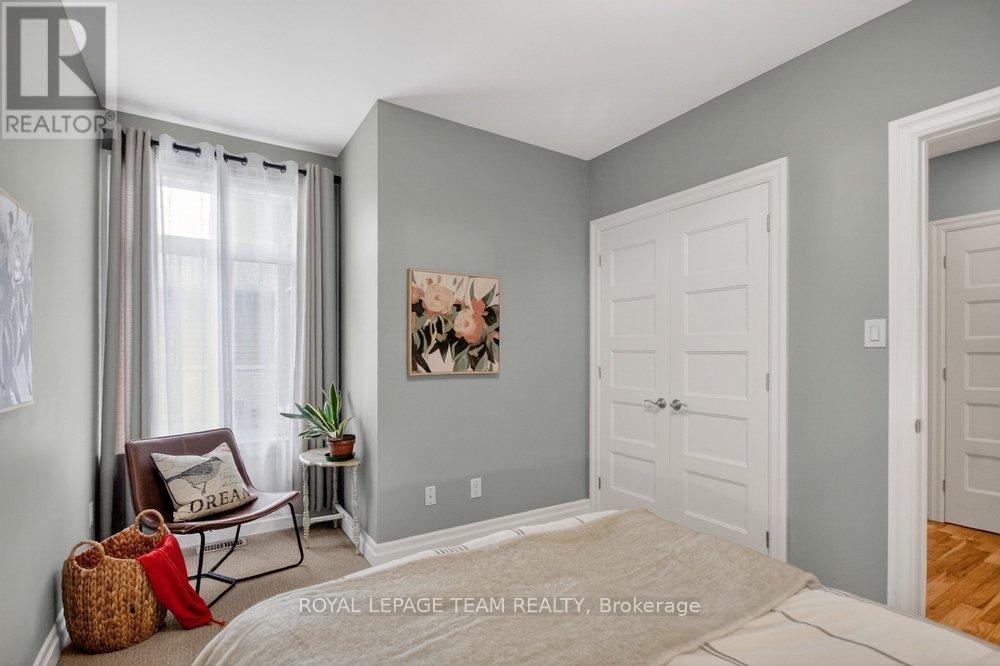226 Royal Landing Gate, North Grenville, Ontario  K0G 1J0 - Photo 34 - X13134950