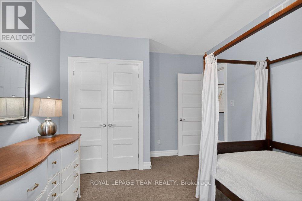 226 Royal Landing Gate, North Grenville, Ontario  K0G 1J0 - Photo 32 - X13134950