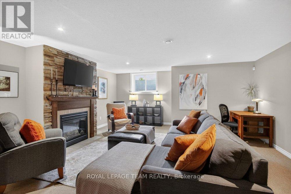 226 Royal Landing Gate, North Grenville, Ontario  K0G 1J0 - Photo 39 - X13134950