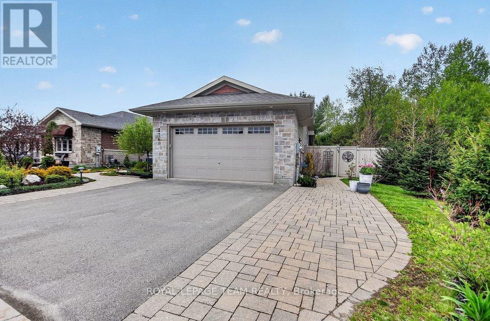226 Royal Landing Gate, North Grenville, Ontario  K0G 1J0 - Photo 4 - X13134950