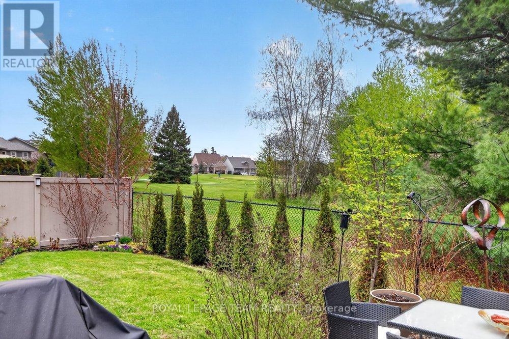 226 Royal Landing Gate, North Grenville, Ontario  K0G 1J0 - Photo 48 - X13134950