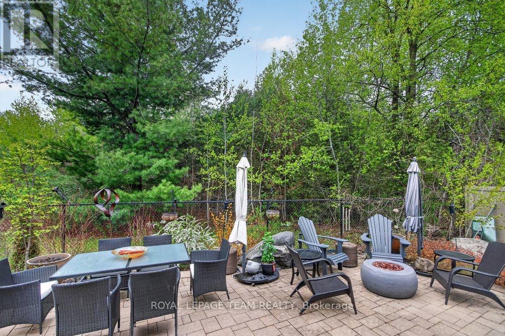 226 Royal Landing Gate, North Grenville, Ontario  K0G 1J0 - Photo 46 - X13134950
