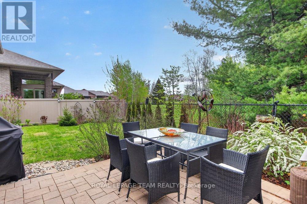 226 Royal Landing Gate, North Grenville, Ontario  K0G 1J0 - Photo 47 - X13134950