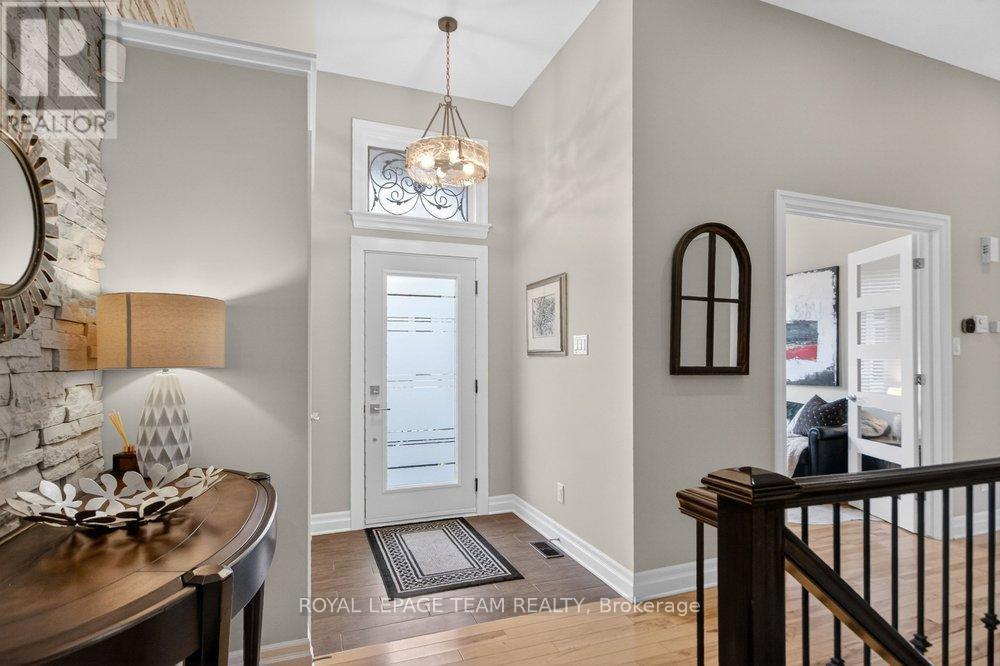 226 Royal Landing Gate, North Grenville, Ontario  K0G 1J0 - Photo 5 - X13134950