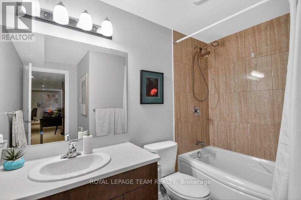 226 Royal Landing Gate, North Grenville, Ontario  K0G 1J0 - Photo 41 - X13134950