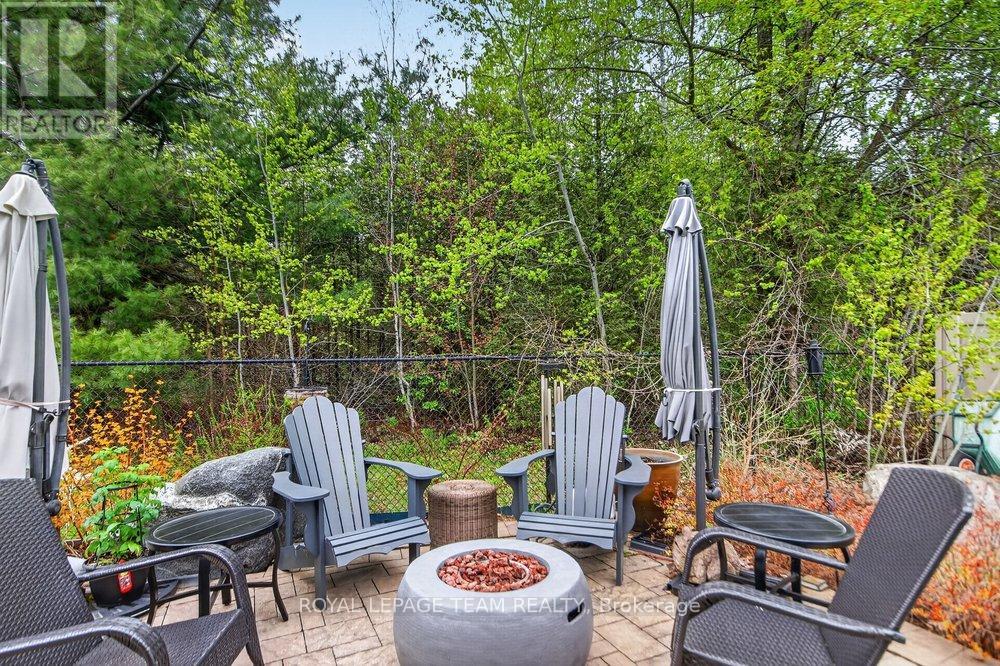 226 Royal Landing Gate, North Grenville, Ontario  K0G 1J0 - Photo 45 - X13134950