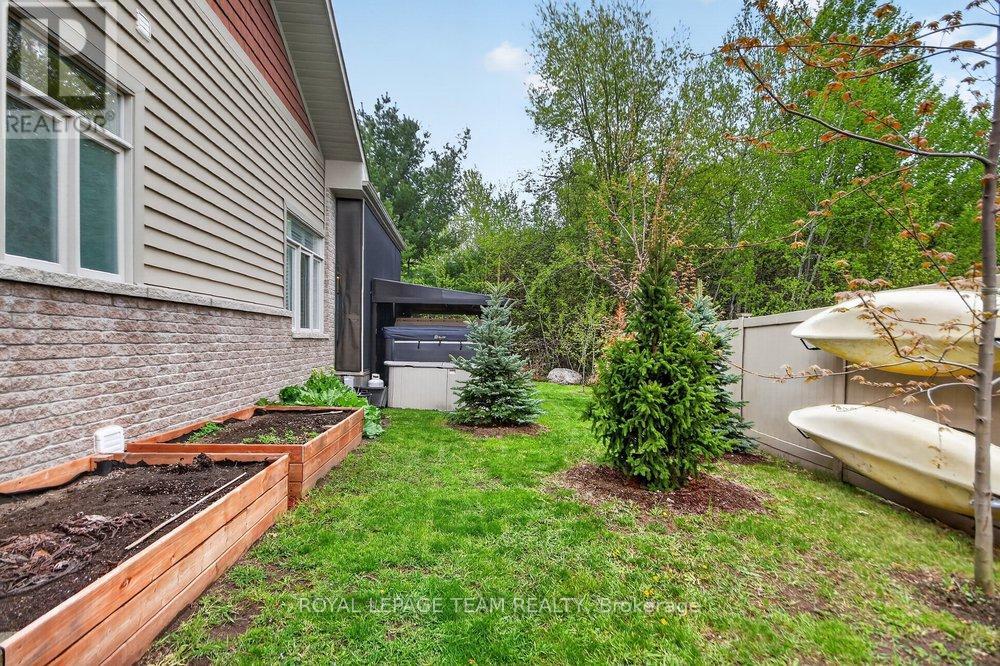 226 Royal Landing Gate, North Grenville, Ontario  K0G 1J0 - Photo 49 - X13134950