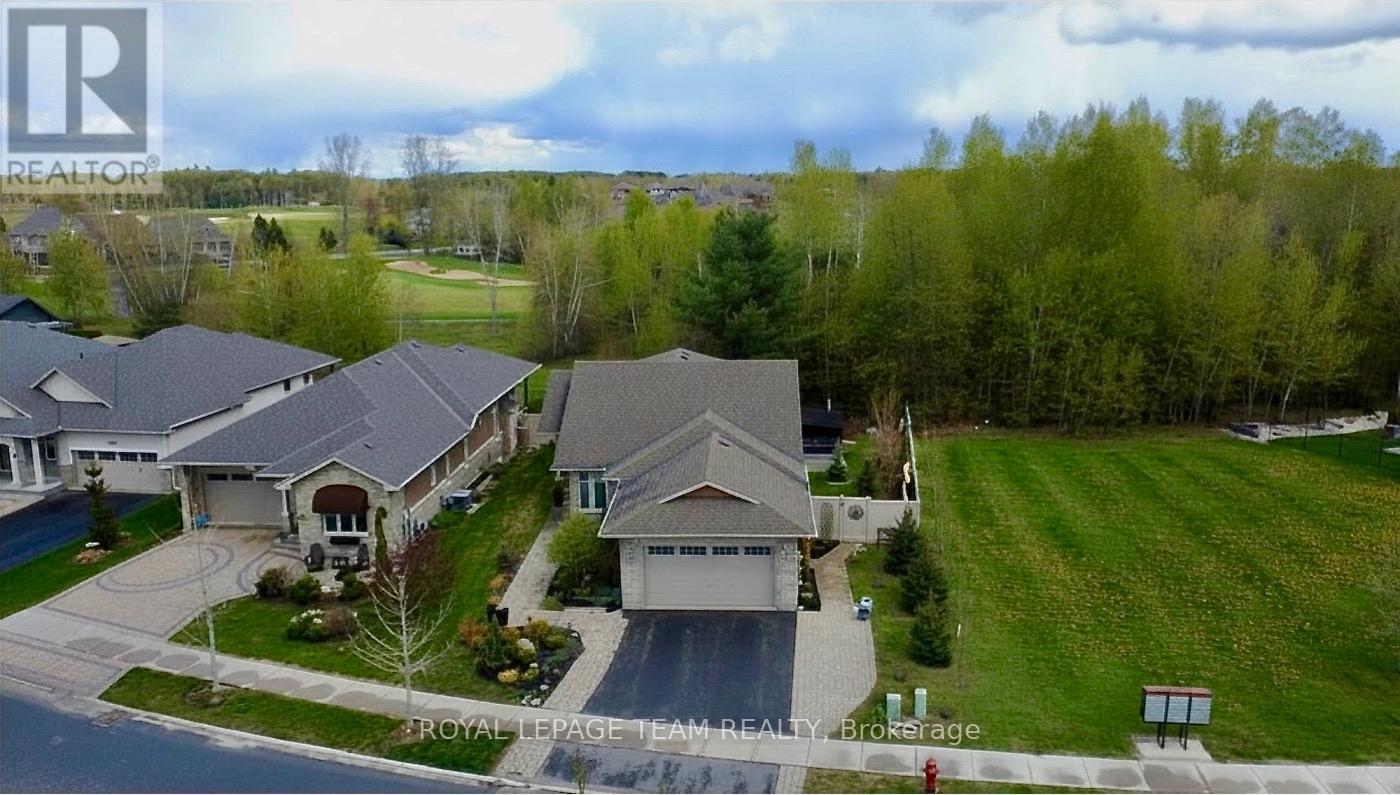 226 Royal Landing Gate, North Grenville, Ontario  K0G 1J0 - Photo 50 - X13134950