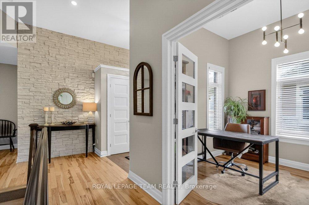 226 Royal Landing Gate, North Grenville, Ontario  K0G 1J0 - Photo 6 - X13134950