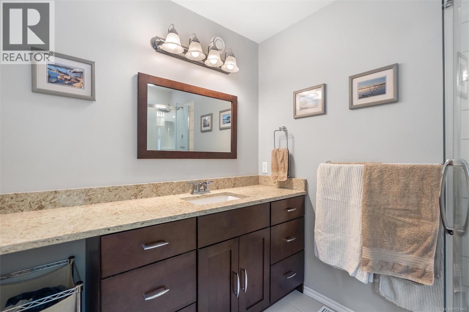 5729 East Sooke Rd, Sooke, British Columbia  V9Z 0Z6 - Photo 14 - 1033443