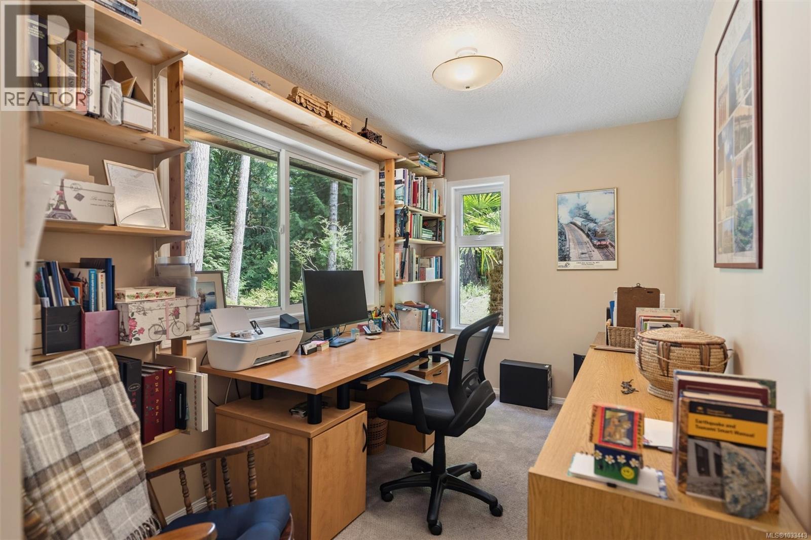 5729 East Sooke Rd, Sooke, British Columbia  V9Z 0Z6 - Photo 16 - 1033443