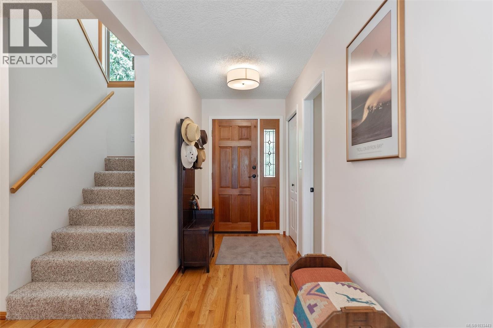5729 East Sooke Rd, Sooke, British Columbia  V9Z 0Z6 - Photo 18 - 1033443