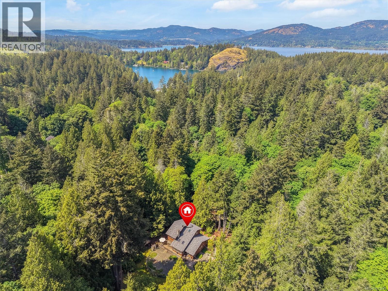 5729 East Sooke Rd, Sooke, British Columbia  V9Z 0Z6 - Photo 2 - 1033443
