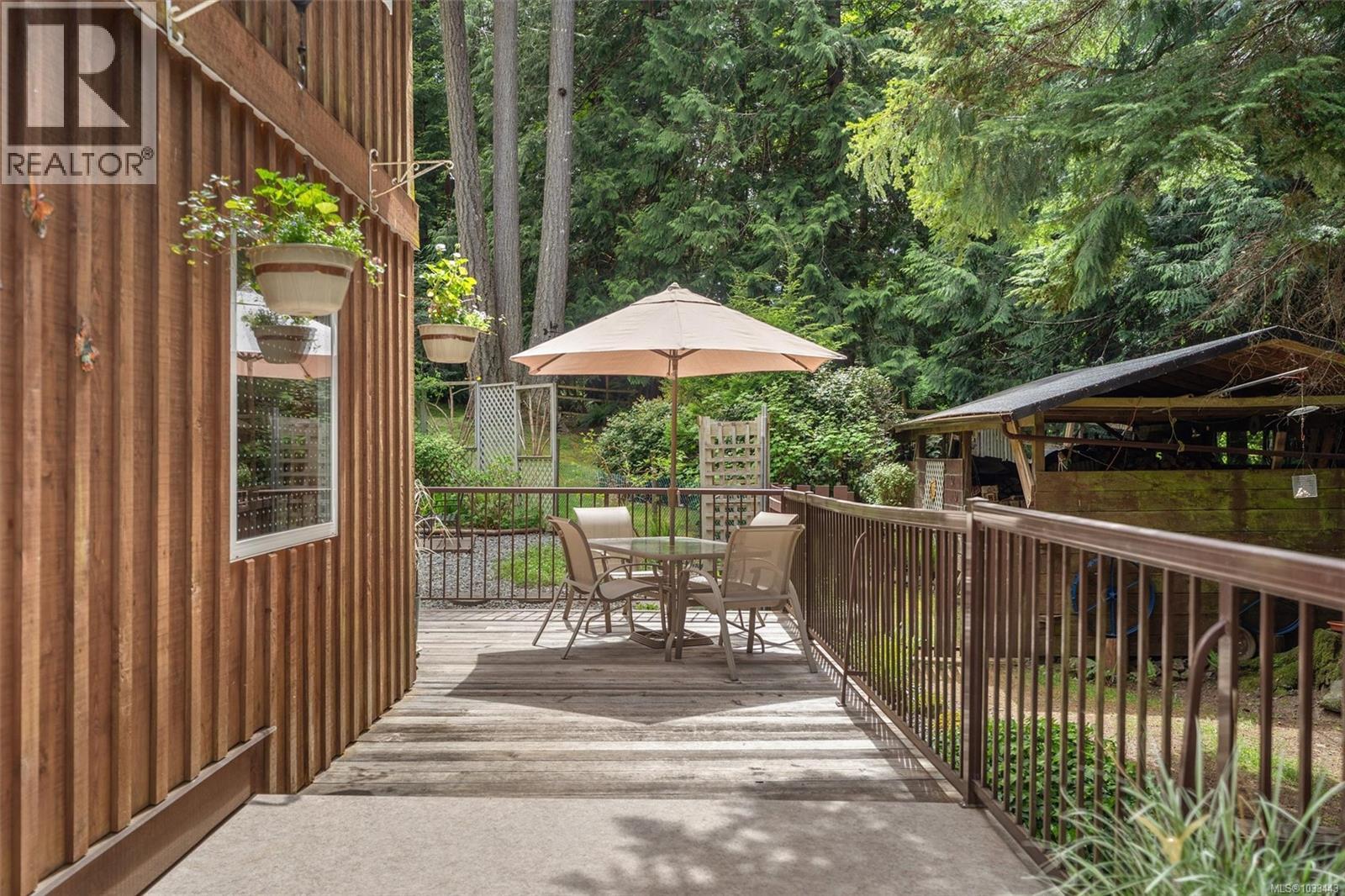 5729 East Sooke Rd, Sooke, British Columbia  V9Z 0Z6 - Photo 35 - 1033443