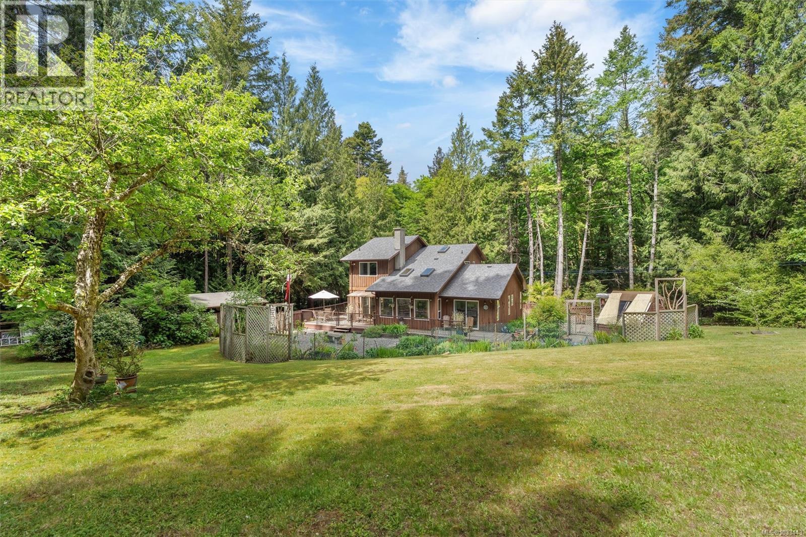 5729 East Sooke Rd, Sooke, British Columbia  V9Z 0Z6 - Photo 37 - 1033443