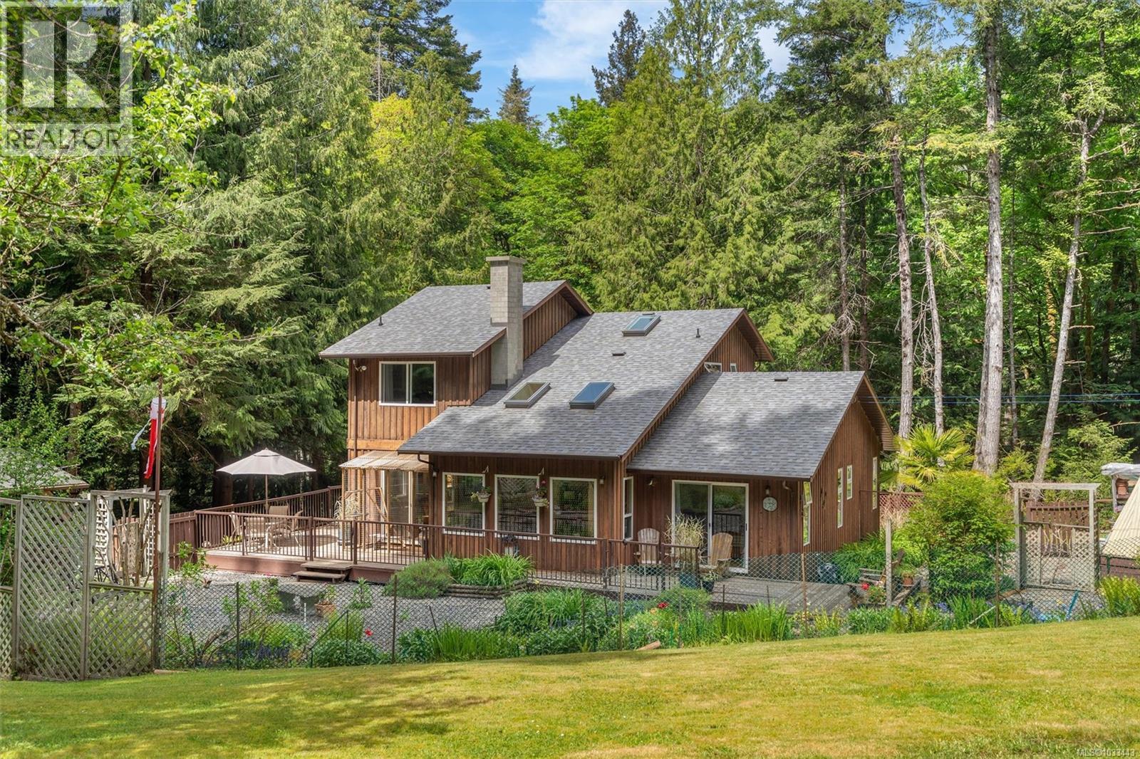 5729 East Sooke Rd, Sooke, British Columbia  V9Z 0Z6 - Photo 38 - 1033443