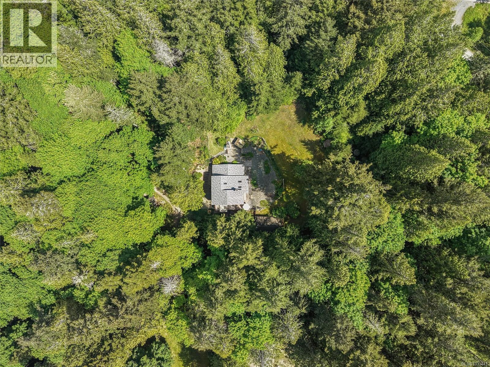 5729 East Sooke Rd, Sooke, British Columbia  V9Z 0Z6 - Photo 41 - 1033443