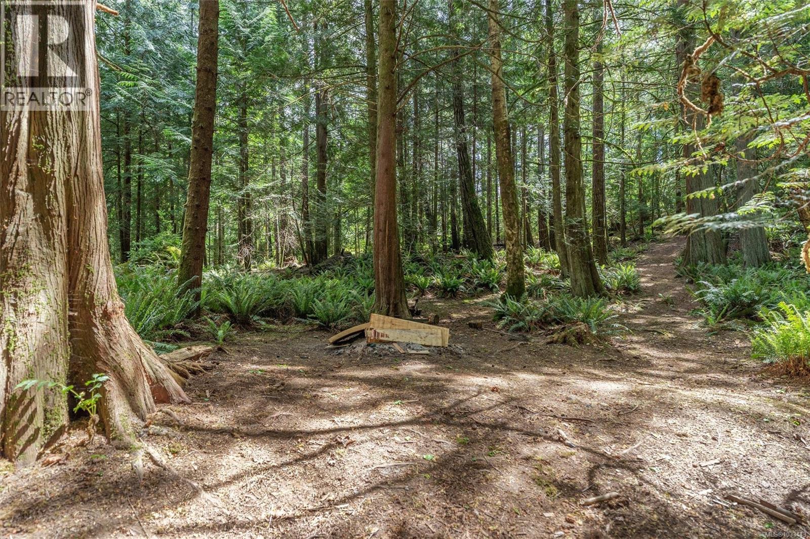 5729 East Sooke Rd, Sooke, British Columbia  V9Z 0Z6 - Photo 47 - 1033443