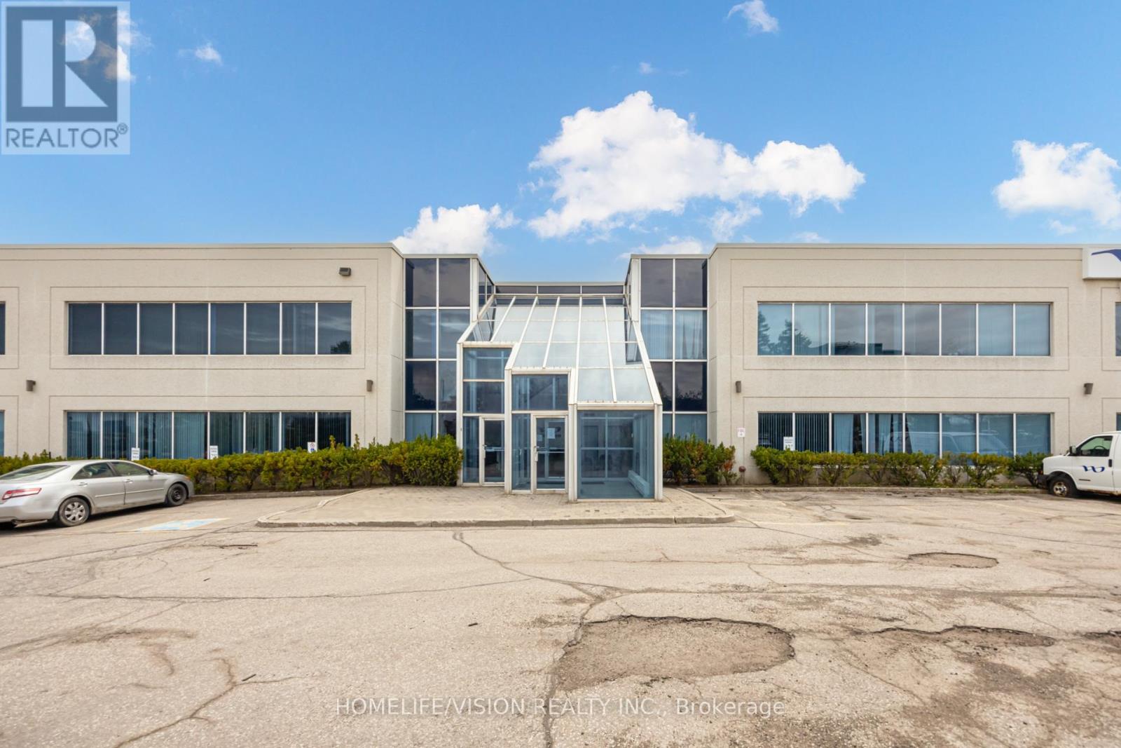 25 Minthorn Boulevard, Markham, Ontario  L3T 7N5 - Photo 10 - N13130104