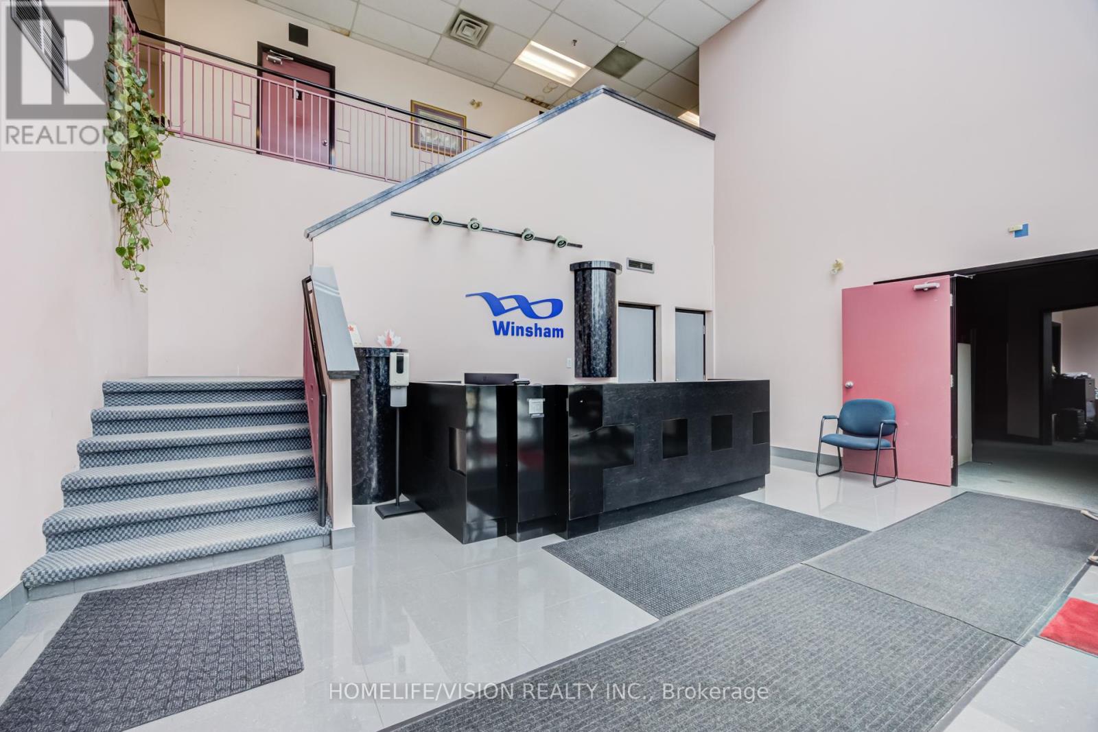 25 Minthorn Boulevard, Markham, Ontario  L3T 7N5 - Photo 14 - N13130104