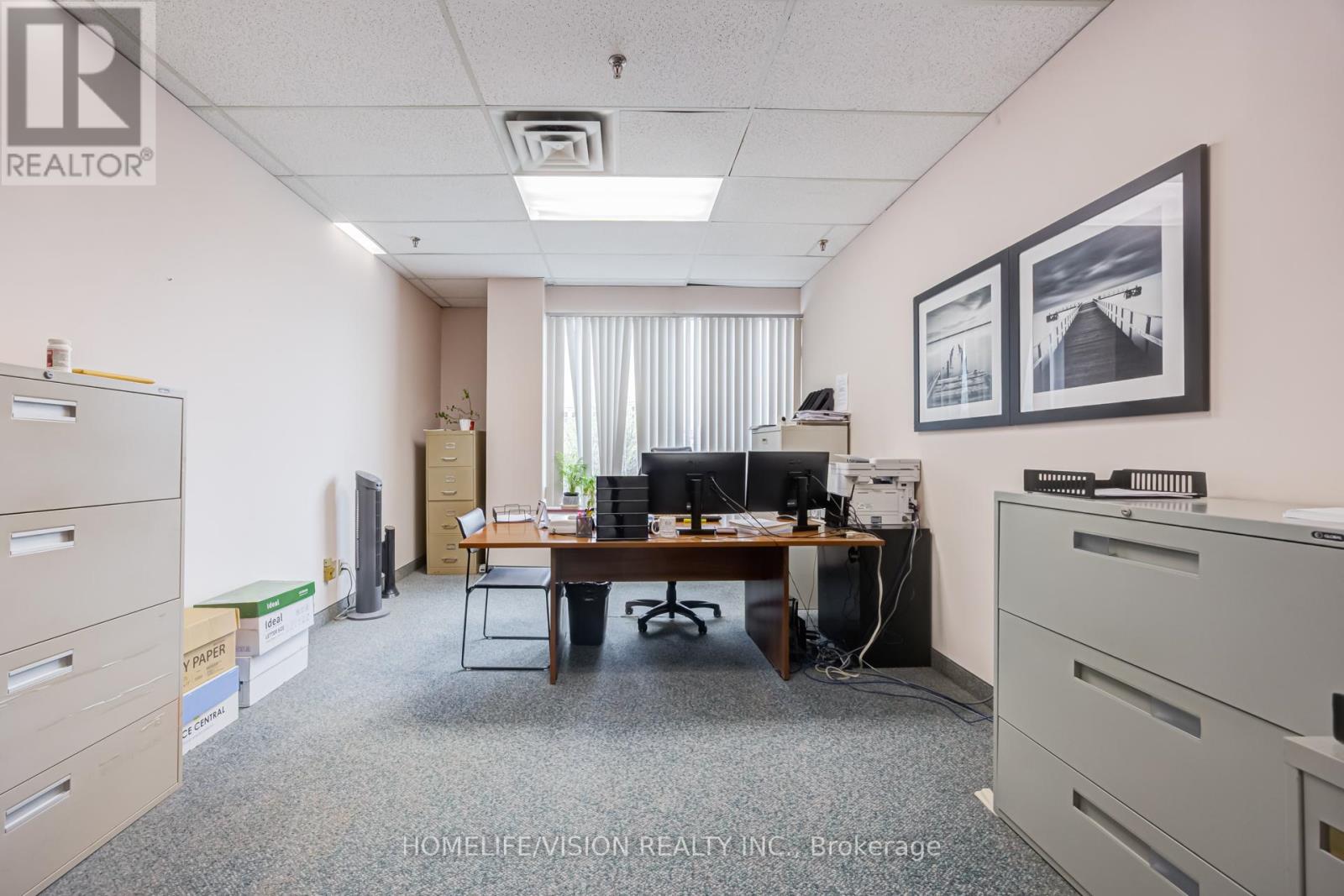 25 Minthorn Boulevard, Markham, Ontario  L3T 7N5 - Photo 16 - N13130104