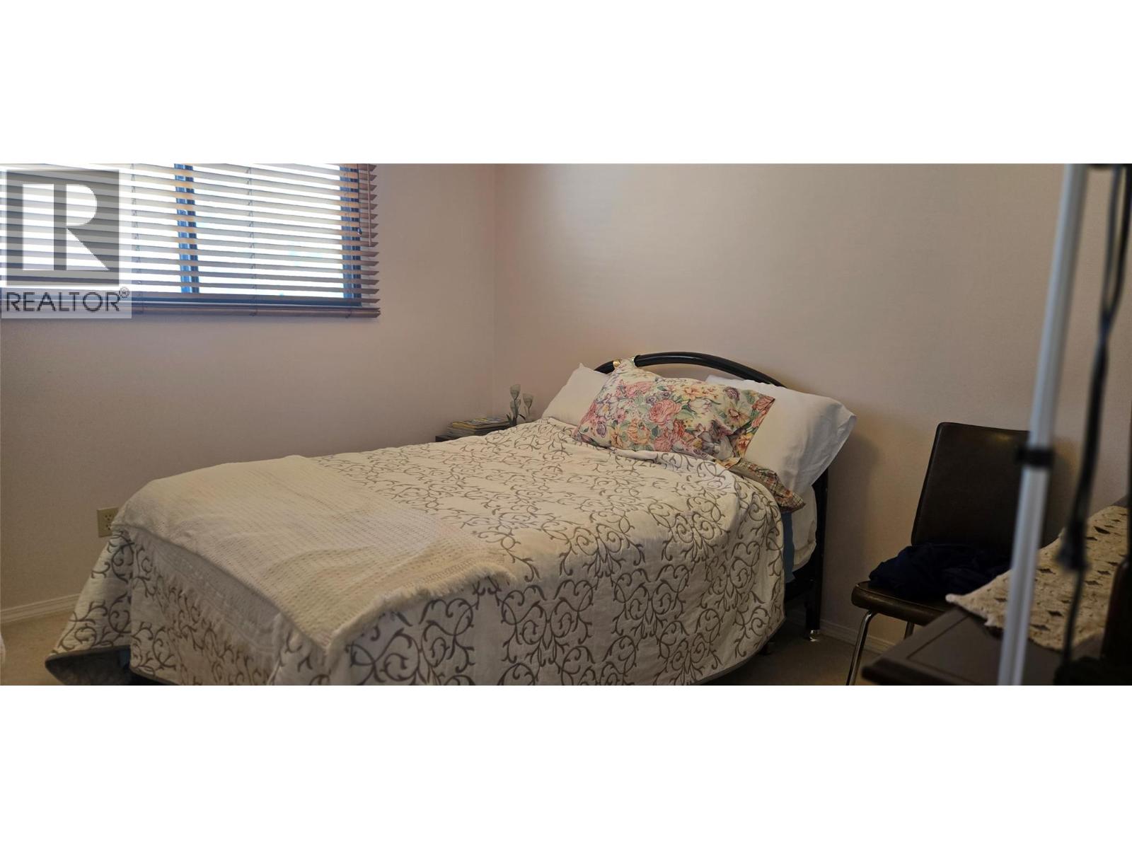 10 Spruce Court, Osoyoos, British Columbia  V0H 1V3 - Photo 10 - 10387950