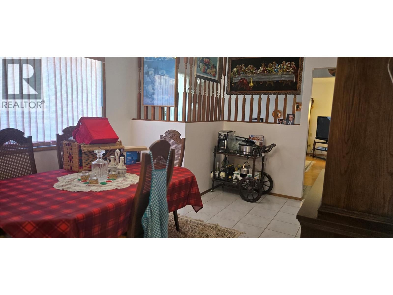 10 Spruce Court, Osoyoos, British Columbia  V0H 1V3 - Photo 5 - 10387950