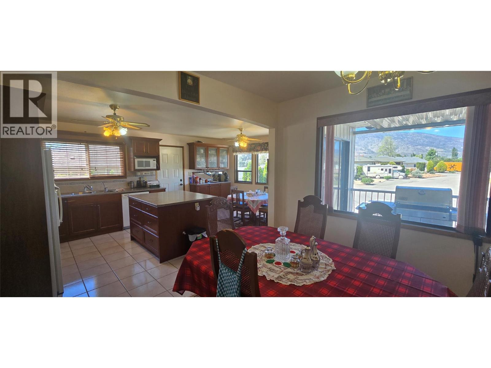 10 Spruce Court, Osoyoos, British Columbia  V0H 1V3 - Photo 7 - 10387950