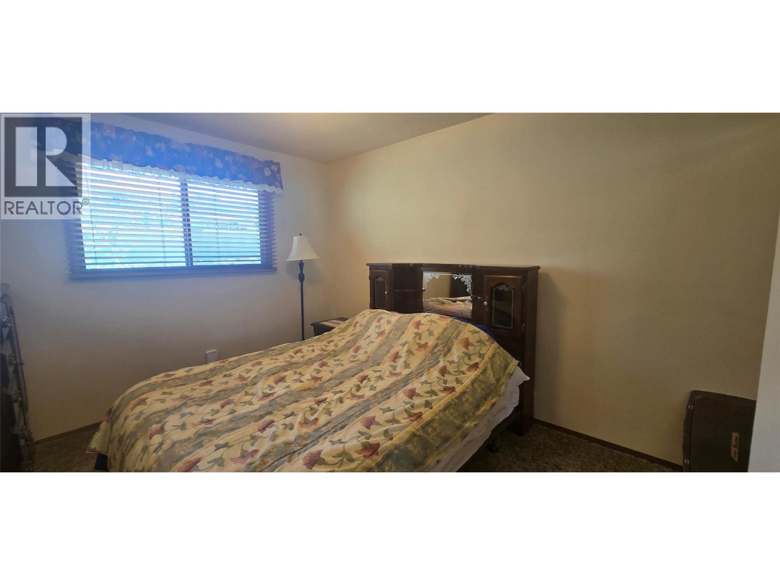 10 Spruce Court, Osoyoos, British Columbia  V0H 1V3 - Photo 9 - 10387950