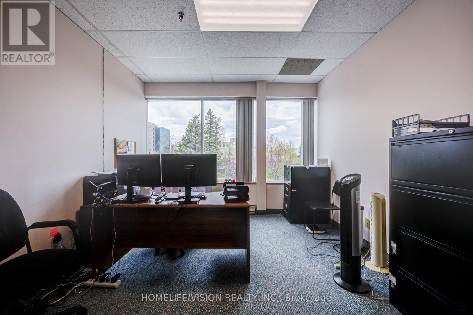 25 Minthorn Boulevard, Markham, Ontario  L3T 7N5 - Photo 18 - N13130104