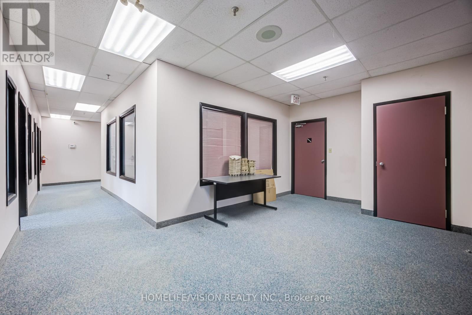 25 Minthorn Boulevard, Markham, Ontario  L3T 7N5 - Photo 19 - N13130104