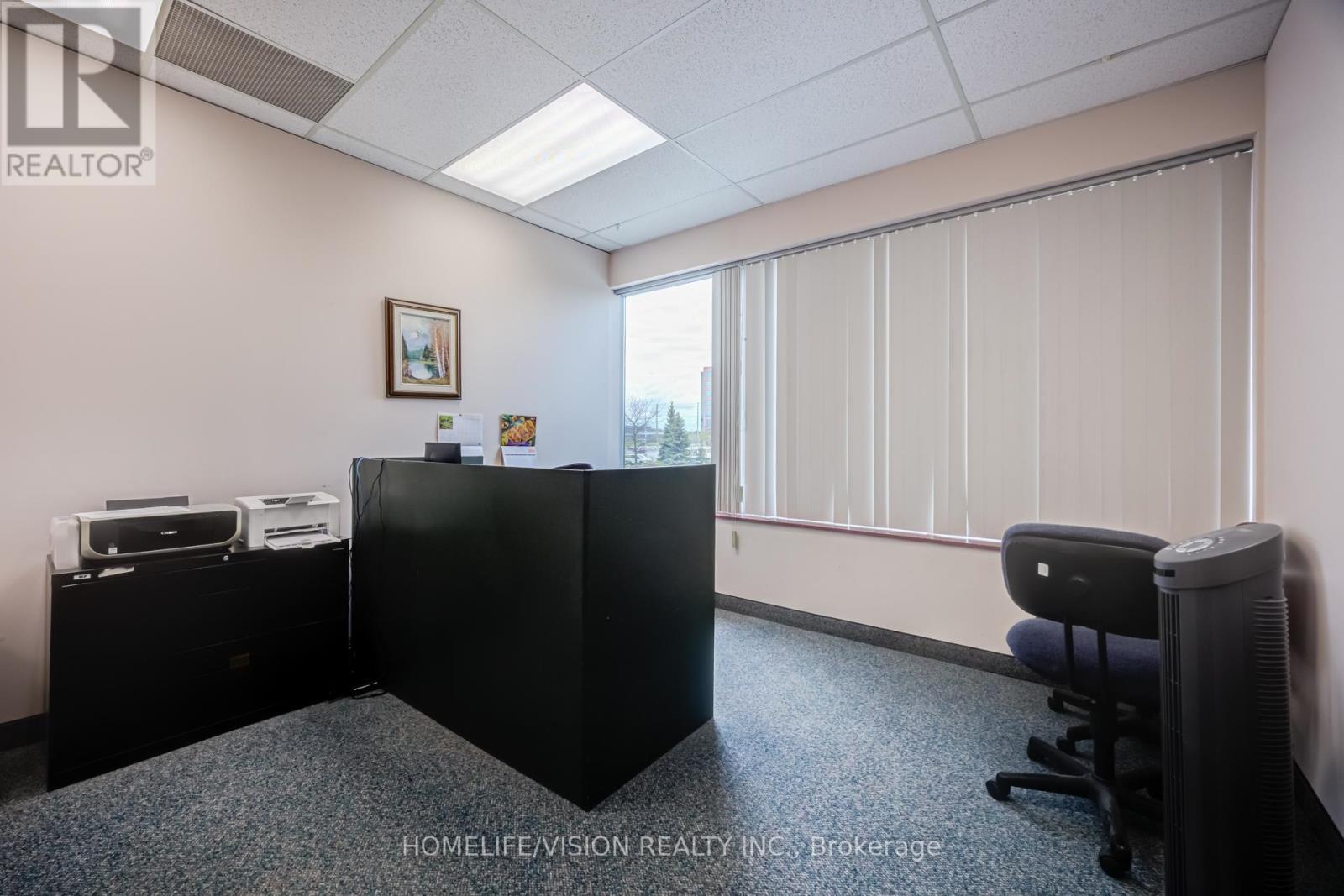 25 Minthorn Boulevard, Markham, Ontario  L3T 7N5 - Photo 21 - N13130104
