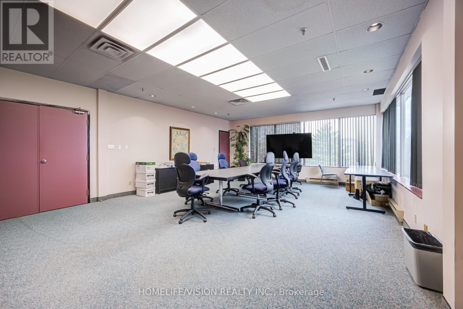 25 Minthorn Boulevard, Markham, Ontario  L3T 7N5 - Photo 26 - N13130104