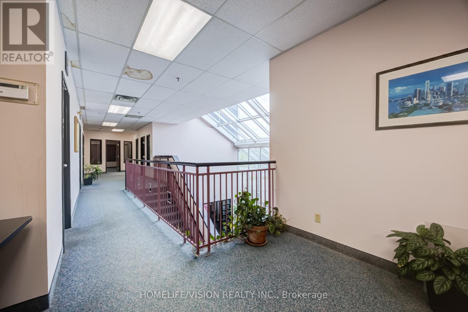 25 Minthorn Boulevard, Markham, Ontario  L3T 7N5 - Photo 22 - N13130104
