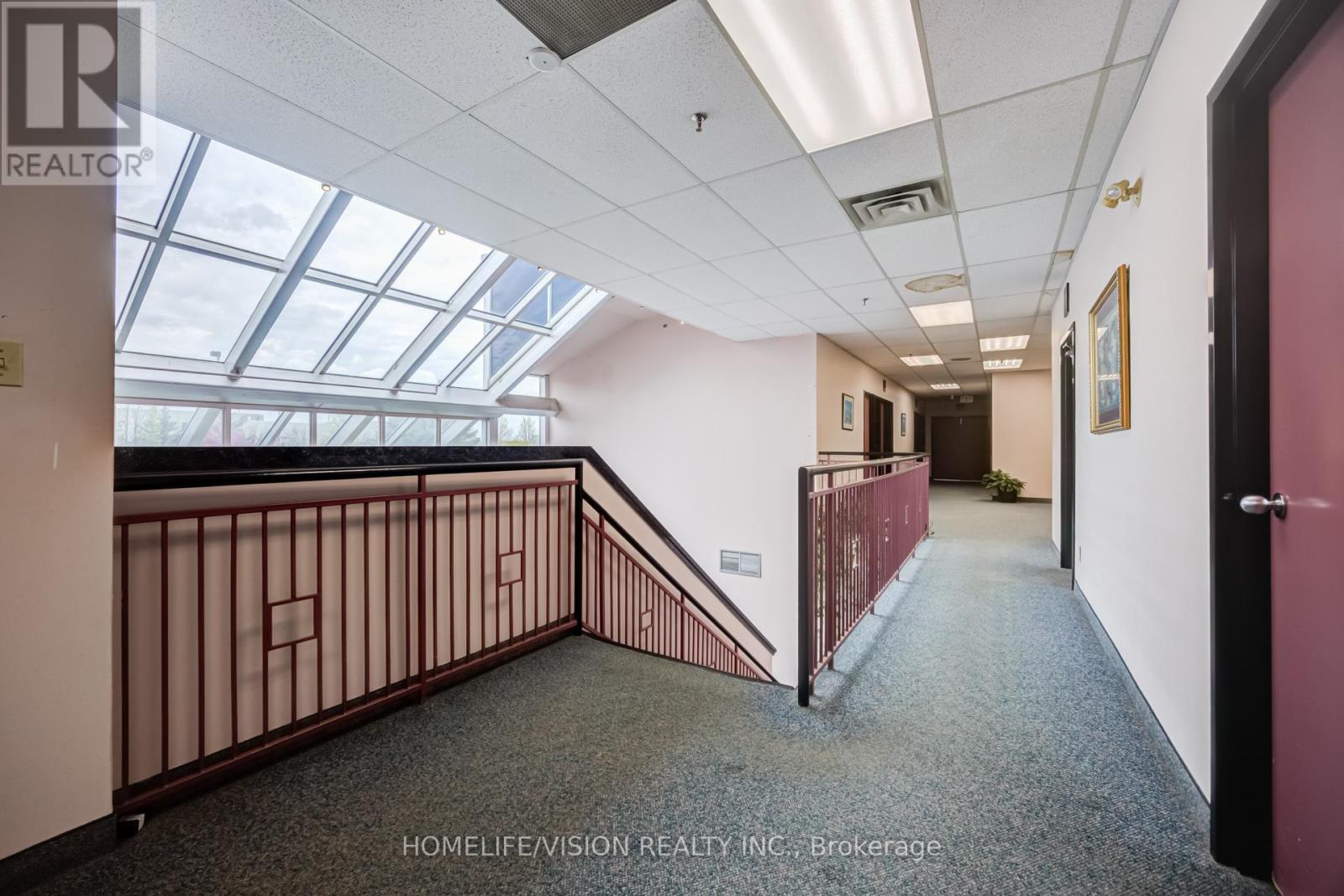 25 Minthorn Boulevard, Markham, Ontario  L3T 7N5 - Photo 28 - N13130104