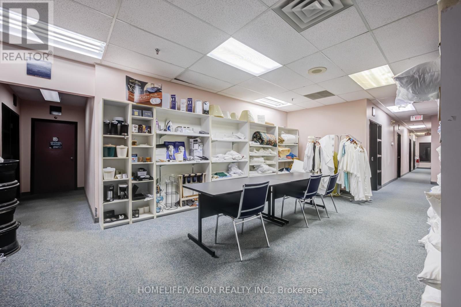 25 Minthorn Boulevard, Markham, Ontario  L3T 7N5 - Photo 32 - N13130104