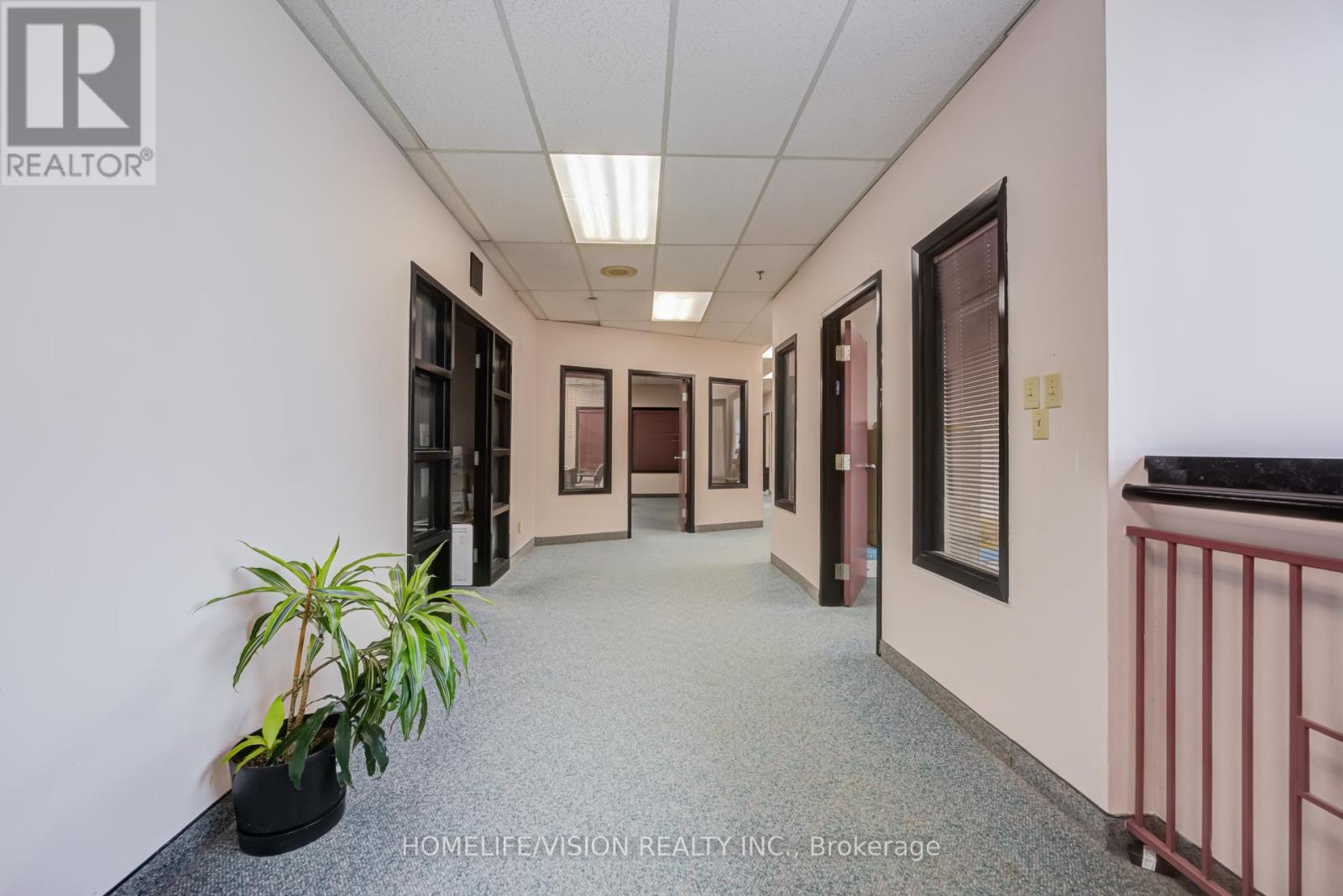 25 Minthorn Boulevard, Markham, Ontario  L3T 7N5 - Photo 15 - N13130104