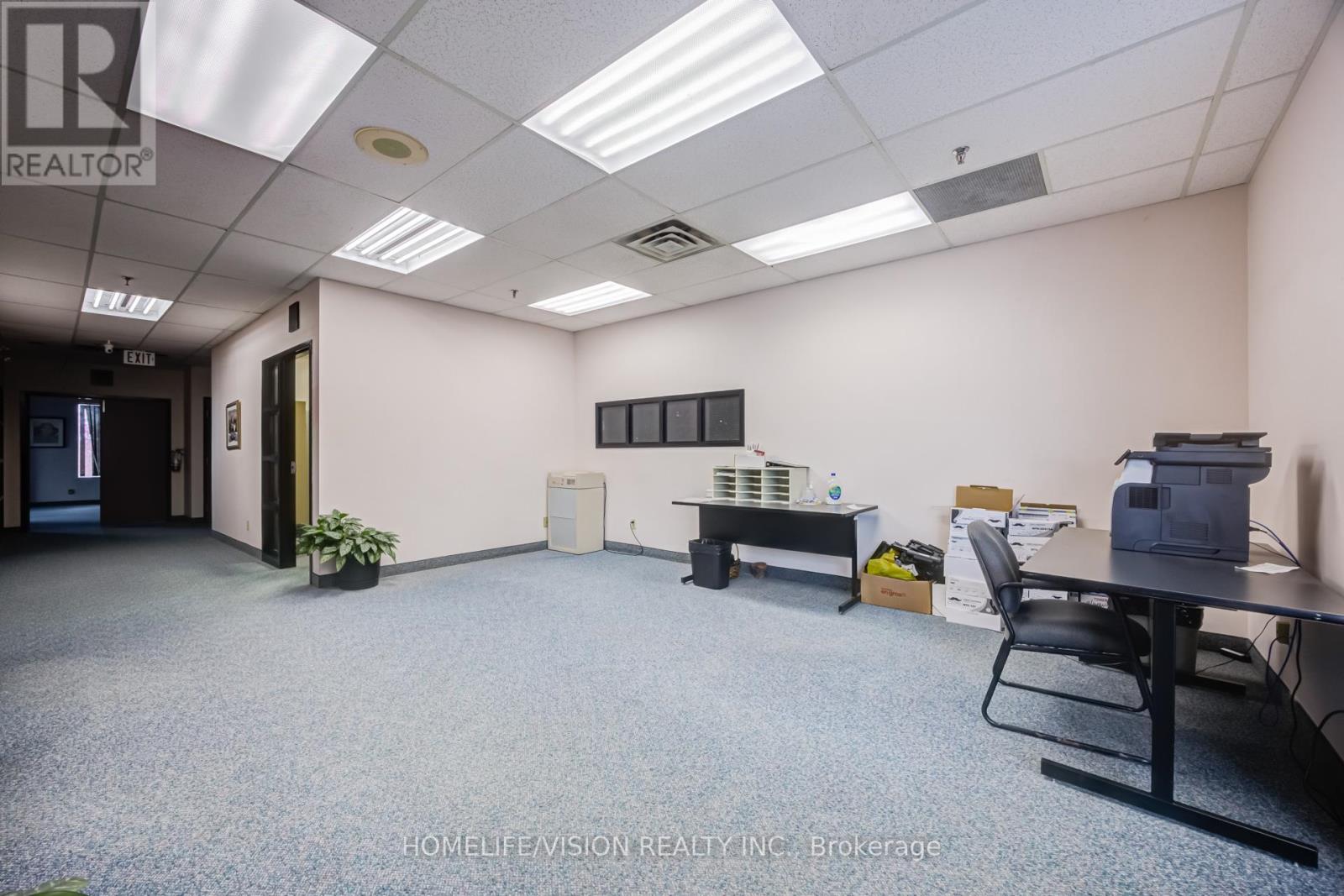 25 Minthorn Boulevard, Markham, Ontario  L3T 7N5 - Photo 23 - N13130104
