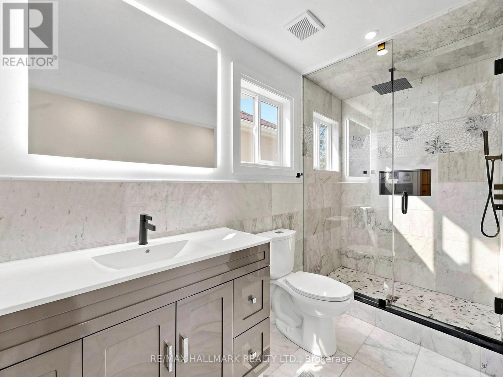 34 Willow Tree Street, Vaughan, Ontario  L6A 2S2 - Photo 16 - N13130338