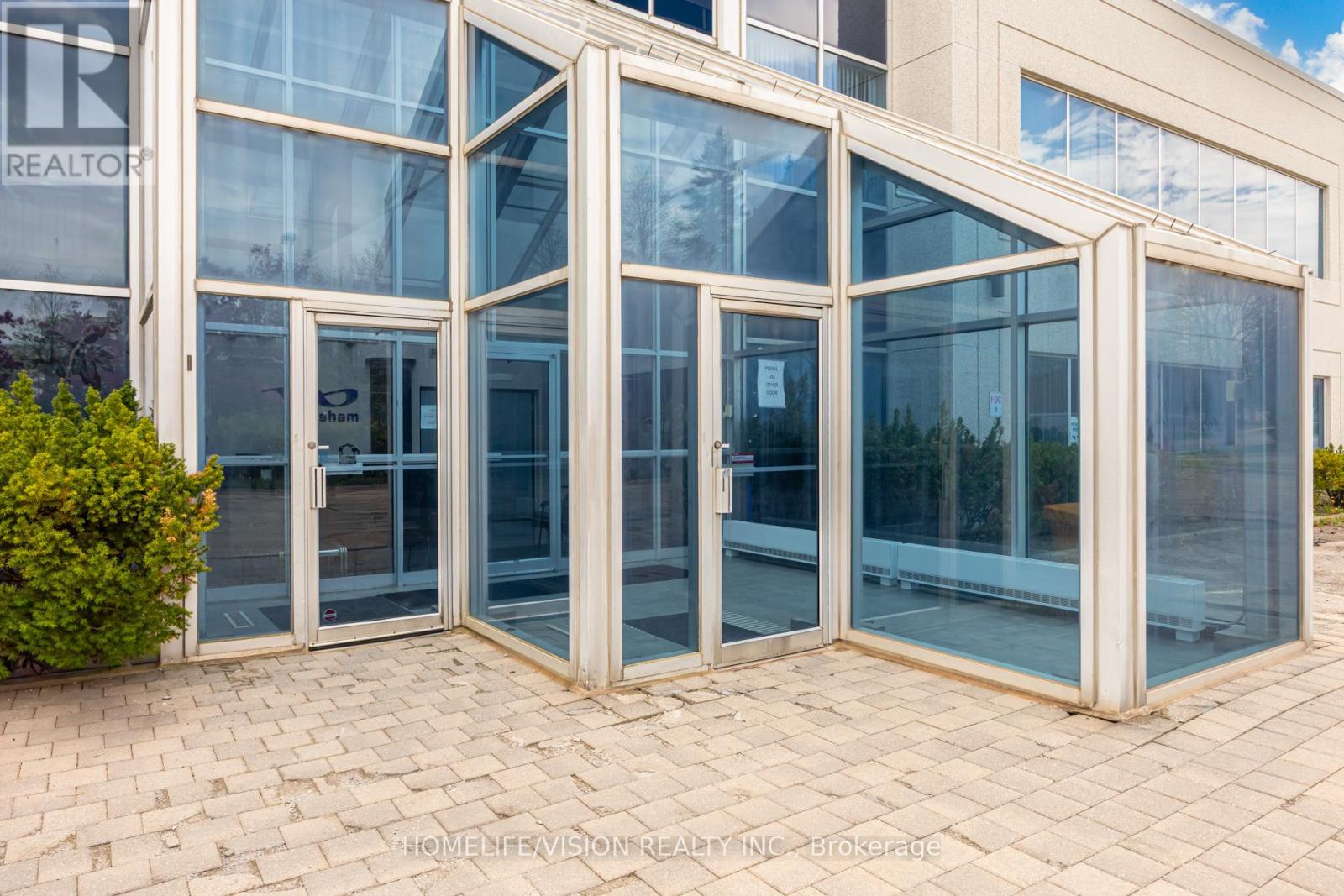 25 Minthorn Boulevard, Markham, Ontario  L3T 7N5 - Photo 11 - N13130104